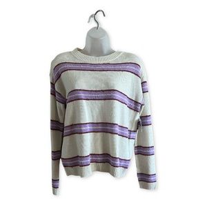 Arizona • Knit Sweater